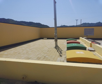 y80000��������