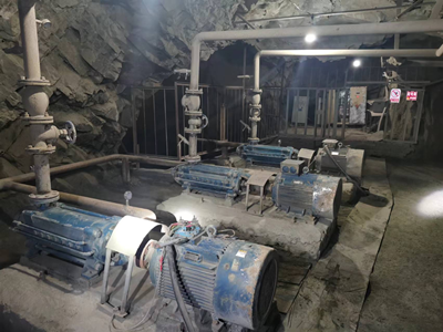 y80000��������