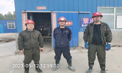 y80000��������