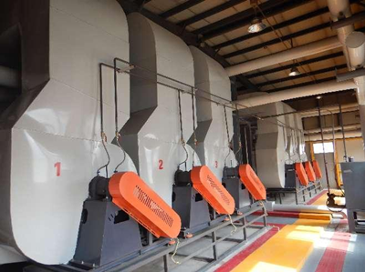 y80000��������