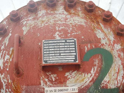 y80000��������