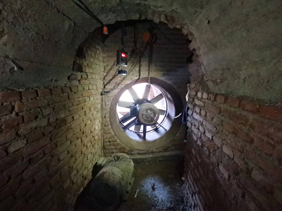 y80000��������