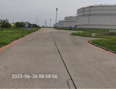 y80000��������