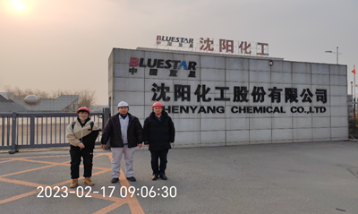 y80000��������