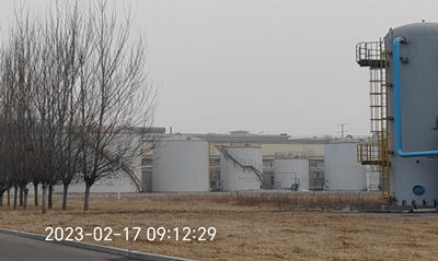 y80000��������