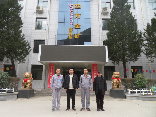 y80000��������