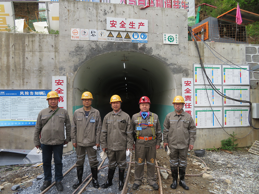 y80000��������