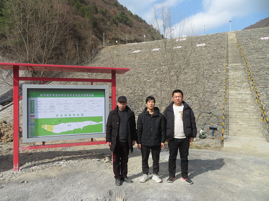 y80000��������