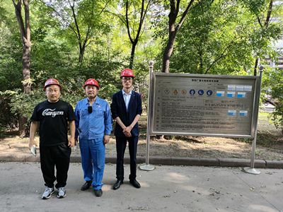 y80000��������