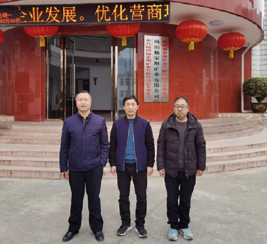 y80000��������