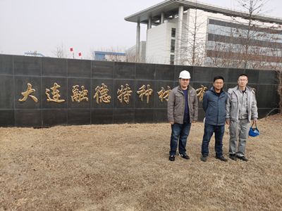 y80000��������