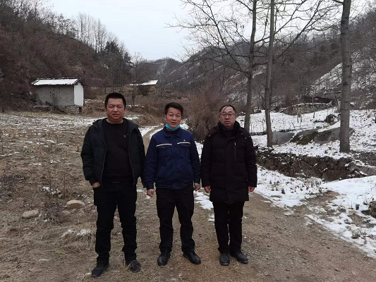 y80000��������