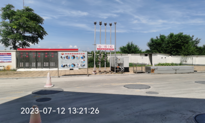 y80000��������