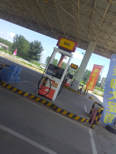 y80000��������