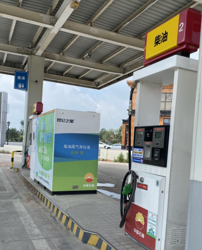 y80000��������