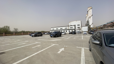 y80000��������