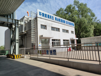 y80000��������