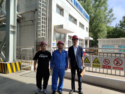 y80000��������