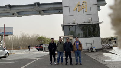 y80000��������