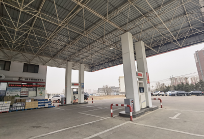 y80000��������