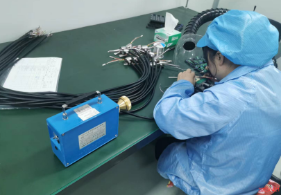 y80000��������