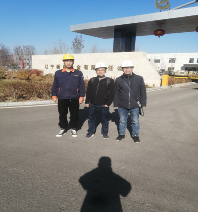 y80000��������