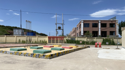 y80000��������