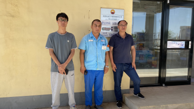 y80000��������