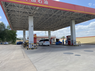 y80000��������