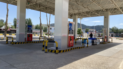 y80000��������