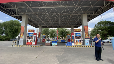 y80000��������