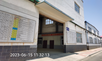 y80000��������