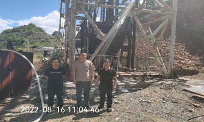 y80000��������