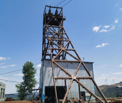 y80000��������