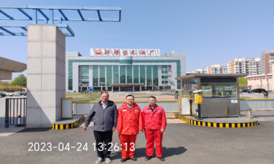 y80000��������