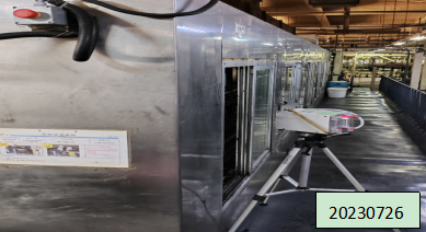 y80000��������