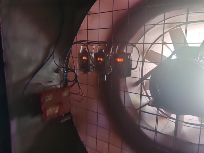 y80000��������