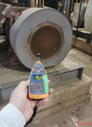 y80000��������