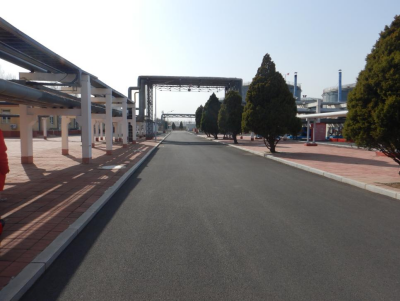 y80000��������