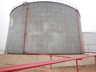 y80000��������