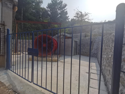 y80000��������