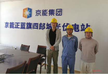 y80000��������