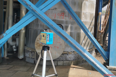 y80000��������