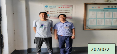 y80000��������