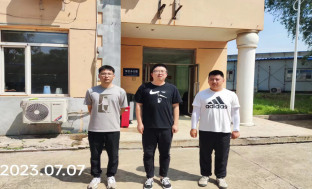 y80000��������