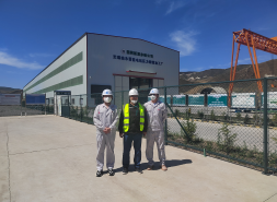 y80000��������