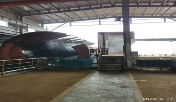 y80000��������