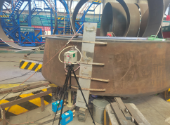 y80000��������