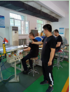 y80000��������