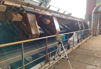 y80000��������